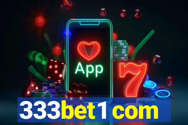 333bet1 com